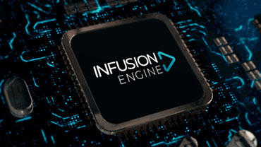 image for this item